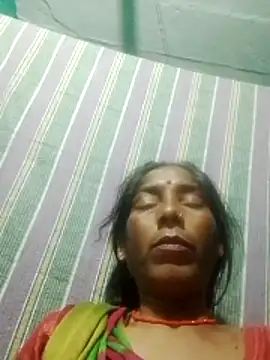 Xx savita online show from March 2026 11:12:02 PM