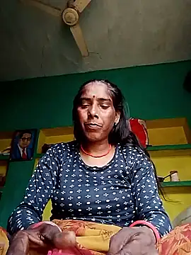 Xx savita online show from March 2026 10:20:02 AM