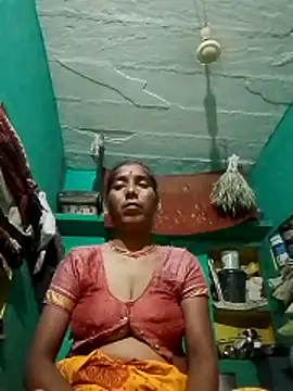 Snapshot of Xx_savita chatting on June 2026 10:54:01 PM Xx savita online show from June 2026 10:54:01 PM