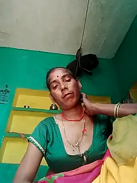 Snapshot of Xx_savita chatting on June 2026 09:36:02 AM Xx savita online show from June 2026 09:36:02 AM