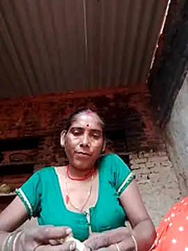 Snapshot of Xx_savita chatting on June 2026 01:56:01 AM Xx savita online show from June 2026 01:56:01 AM