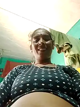 Snapshot of Xx_savita chatting on July 2026 12:09:01 PM Xx savita online show from July 2026 12:09:01 PM