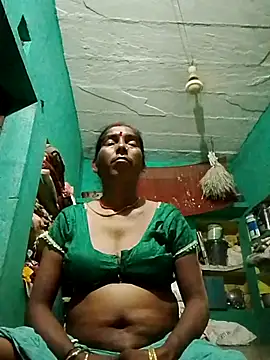 Snapshot of Xx_savita chatting on July 2026 11:10:02 PM Xx savita online show from July 2026 11:10:02 PM