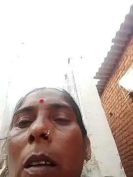 Snapshot of Xx_savita chatting on July 2026 01:16:01 PM Xx savita online show from July 2026 01:16:01 PM