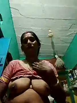 Snapshot of Xx_savita chatting on July 2026 10:24:02 PM Xx savita online show from July 2026 10:24:02 PM