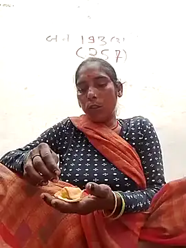 Snapshot of Xx_savita chatting on July 2026 12:31:02 PM Xx savita online show from July 2026 12:31:02 PM