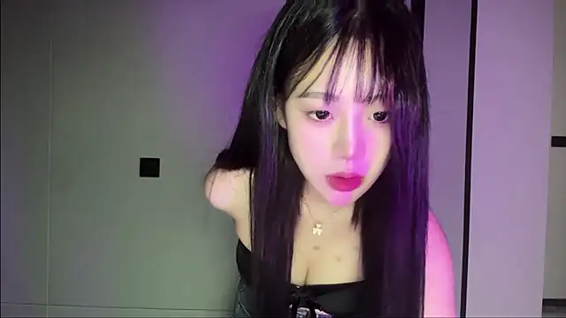 Sep-oo online show from June 2026 02:33:01 PM