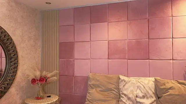 SpicyCarlaXX online show from March 2026 07:08:02 PM