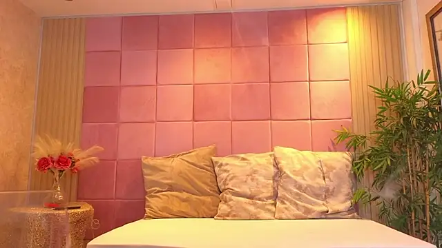 SpicyCarlaXX online show from March 2026 06:56:01 PM