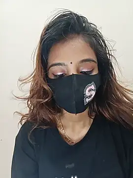 Sexy-Jara1 online show from July 2026 06:23:01 PM