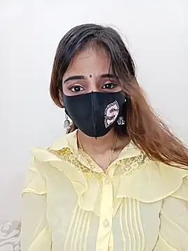 Sexy-Jara1 online show from July 2026 07:38:01 PM