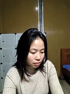 Cat-meow online show from February 2026 02:12:02 PM