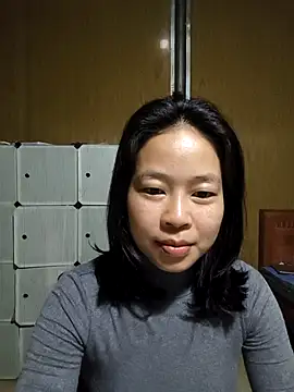 Cat-meow online show from March 2026 09:32:02 PM