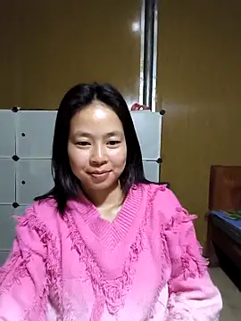 Cat-meow online show from March 2026 02:22:01 PM