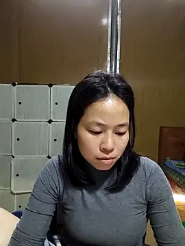 Cat-meow online show from March 2026 06:17:02 AM