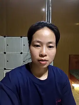 Cat-meow online show from April 2026 06:19:01 AM