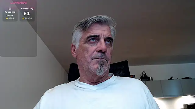 Buidapest online show from March 2026 09:25:01 AM