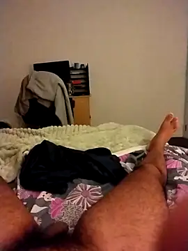 chotapulu online show from November 2025 11:25:02 AM