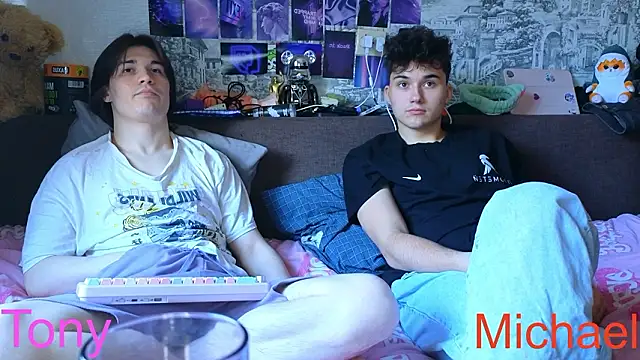 jordanjock online show from March 2026 11:26:01 AM