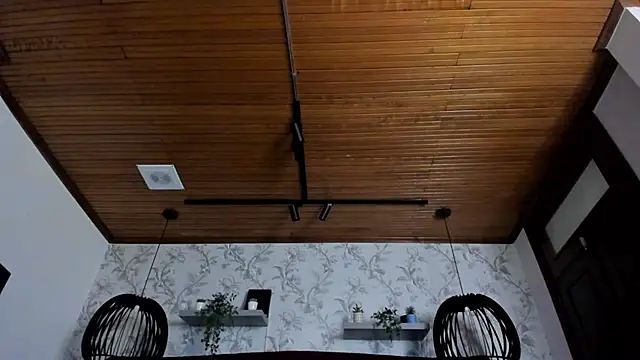 Brandon starkk online show from February 2026 12:04:02 PM