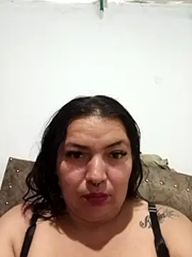 Carsu10 online show from July 2026 07:12:02 PM