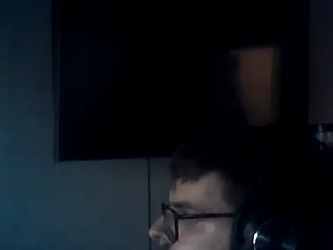 DesertedMonoxide online show from April 2026 04:56:02 PM