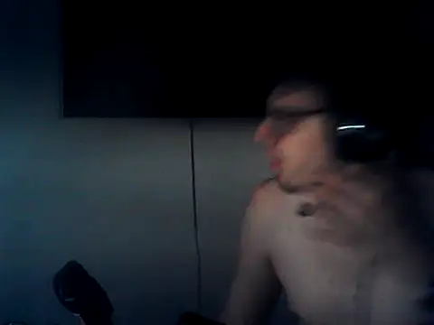 DesertedMonoxide online show from May 2026 06:57:02 PM