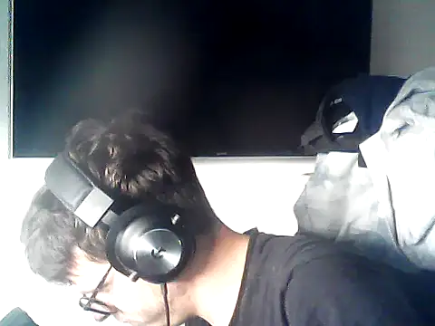 DesertedMonoxide online show from May 2026 04:03:01 PM