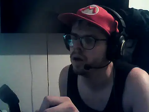 DesertedMonoxide online show from May 2026 12:44:01 PM