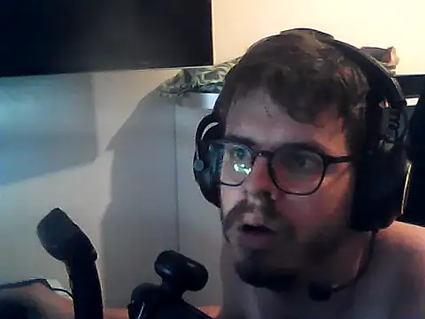 DesertedMonoxide online show from July 2026 07:22:01 AM