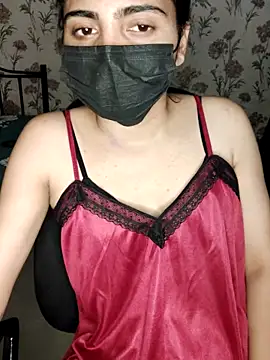 horneypussy007 online show from April 2026 07:56:02 PM