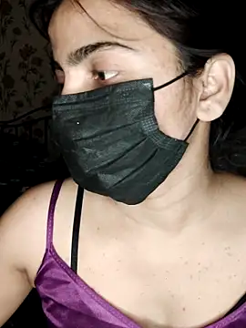 horneypussy007 online show from April 2026 06:58:01 PM