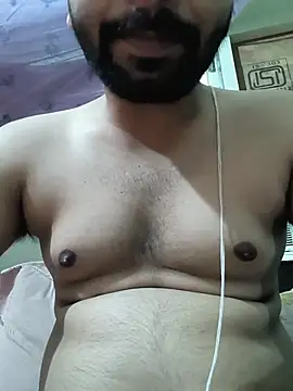 hunterr1593 online show from June 2026 02:36:02 AM