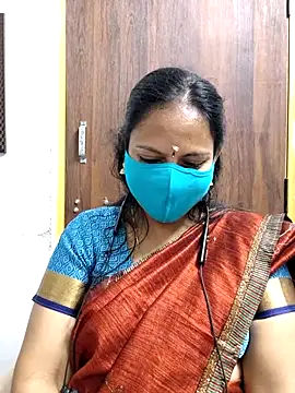 Queen-Neha online show from March 2026 04:28:02 AM