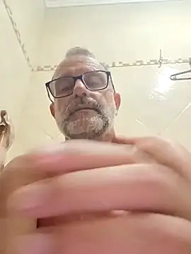 nard53 online show from March 2026 09:04:01 AM