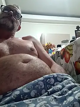 nard53 online show from March 2026 09:26:01 AM