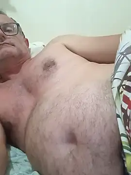 nard53 online show from March 2026 08:25:02 PM