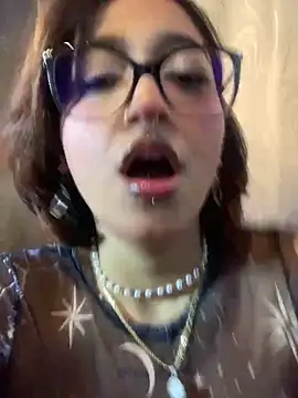 LilithMonette online show from March 2026 03:03:02 AM