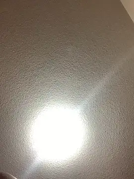 LilithMonette online show from April 2026 03:09:02 AM