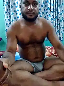 sexme-707 online show from April 2026 05:34:01 PM