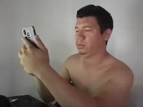 xxxlay online show from November 2025 09:24:02 PM