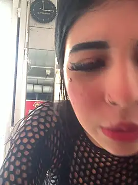 Dannii- online show from March 2026 08:00:01 PM