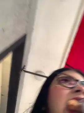 Dannii- online show from March 2026 08:45:02 PM