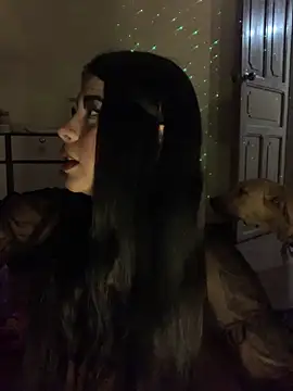 Dannii- online show from April 2026 03:26:01 AM