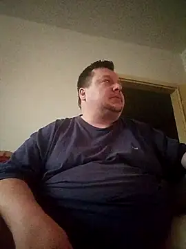 Snapshot of Sucker_CV chatting on December 2025 08:21:02 AM Sucker CV online show from December 2025 08:21:02 AM