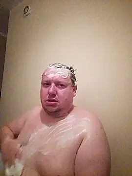 Snapshot of Sucker_CV chatting on January 2026 04:17:02 AM Sucker CV online show from January 2026 04:17:02 AM