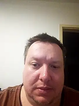 Snapshot of Sucker_CV chatting on January 2026 12:16:01 AM Sucker CV online show from January 2026 12:16:01 AM