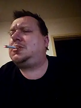 Snapshot of Sucker_CV chatting on January 2026 01:10:02 AM Sucker CV online show from January 2026 01:10:02 AM