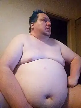 Snapshot of Sucker_CV chatting on February 2026 12:48:02 AM Sucker CV online show from February 2026 12:48:02 AM