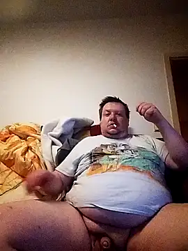 Snapshot of Sucker_CV chatting on March 2026 04:50:01 AM Sucker CV online show from March 2026 04:50:01 AM